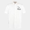 Workforce shirt short-sleeved (classic fit) Thumbnail
