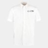 Workforce shirt short-sleeved (classic fit) Thumbnail