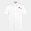Workforce shirt short-sleeved (classic fit) Thumbnail