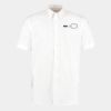 Workforce shirt short-sleeved (classic fit) Thumbnail