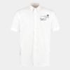Workforce shirt short-sleeved (classic fit) Thumbnail