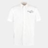 Workforce shirt short-sleeved (classic fit) Thumbnail