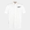 Workforce shirt short-sleeved (classic fit) Thumbnail