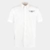 Workforce shirt short-sleeved (classic fit) Thumbnail