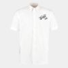 Workforce shirt short-sleeved (classic fit) Thumbnail