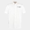Workforce shirt short-sleeved (classic fit) Thumbnail