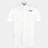 Workforce shirt short-sleeved (classic fit) Thumbnail