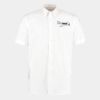 Workforce shirt short-sleeved (classic fit) Thumbnail