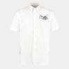 Workforce shirt short-sleeved (classic fit) Thumbnail