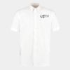 Workforce shirt short-sleeved (classic fit) Thumbnail