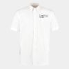 Workforce shirt short-sleeved (classic fit) Thumbnail