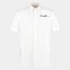 Workforce shirt short-sleeved (classic fit) Thumbnail