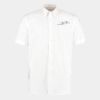 Workforce shirt short-sleeved (classic fit) Thumbnail