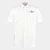 Workforce shirt short-sleeved (classic fit) Thumbnail