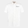 Workforce shirt short-sleeved (classic fit) Thumbnail