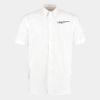 Workforce shirt short-sleeved (classic fit) Thumbnail