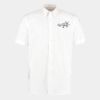 Workforce shirt short-sleeved (classic fit) Thumbnail