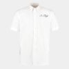Workforce shirt short-sleeved (classic fit) Thumbnail