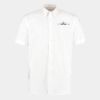 Workforce shirt short-sleeved (classic fit) Thumbnail