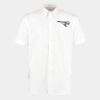Workforce shirt short-sleeved (classic fit) Thumbnail