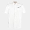 Workforce shirt short-sleeved (classic fit) Thumbnail