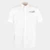Workforce shirt short-sleeved (classic fit) Thumbnail