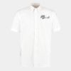 Workforce shirt short-sleeved (classic fit) Thumbnail