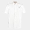 Workforce shirt short-sleeved (classic fit) Thumbnail
