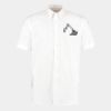 Workforce shirt short-sleeved (classic fit) Thumbnail