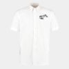 Workforce shirt short-sleeved (classic fit) Thumbnail