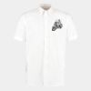 Workforce shirt short-sleeved (classic fit) Thumbnail
