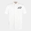 Workforce shirt short-sleeved (classic fit) Thumbnail