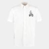 Workforce shirt short-sleeved (classic fit) Thumbnail