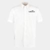 Workforce shirt short-sleeved (classic fit) Thumbnail