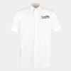 Workforce shirt short-sleeved (classic fit) Thumbnail