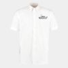 Workforce shirt short-sleeved (classic fit) Thumbnail