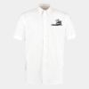 Workforce shirt short-sleeved (classic fit) Thumbnail