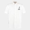 Workforce shirt short-sleeved (classic fit) Thumbnail