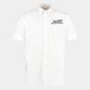 Workforce shirt short-sleeved (classic fit) Thumbnail