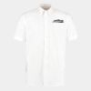 Workforce shirt short-sleeved (classic fit) Thumbnail