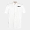Workforce shirt short-sleeved (classic fit) Thumbnail