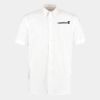 Workforce shirt short-sleeved (classic fit) Thumbnail