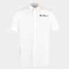Workforce shirt short-sleeved (classic fit) Thumbnail