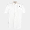 Workforce shirt short-sleeved (classic fit) Thumbnail