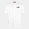 Workforce shirt short-sleeved (classic fit) Thumbnail