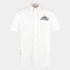 Workforce shirt short-sleeved (classic fit) Thumbnail
