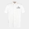 Workforce shirt short-sleeved (classic fit) Thumbnail
