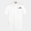 Workforce shirt short-sleeved (classic fit) Thumbnail