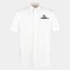 Workforce shirt short-sleeved (classic fit) Thumbnail