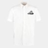 Workforce shirt short-sleeved (classic fit) Thumbnail